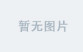 BET365电竞比分分析，带你玩转赛事